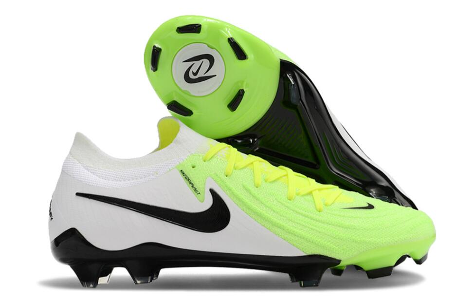 Nike Phantom GX II Elite FG Size 39-45-61487160